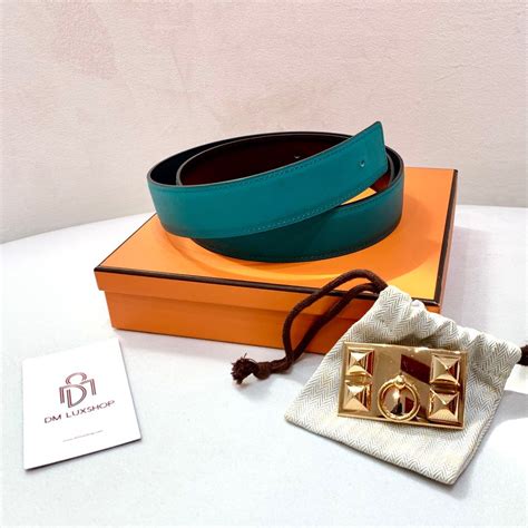 hermes cdc belt price|Hermes belt outlet.